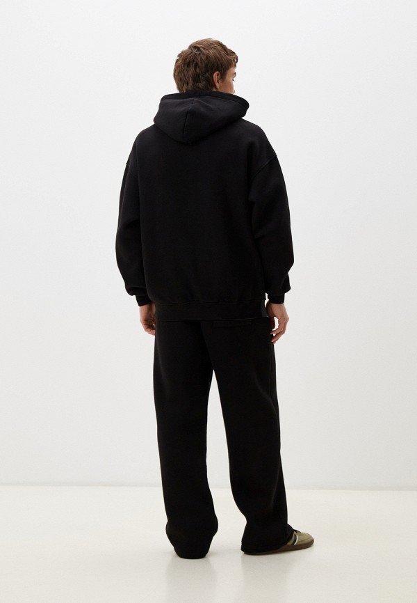 Dali Sport Костюм спортивный - фото 3