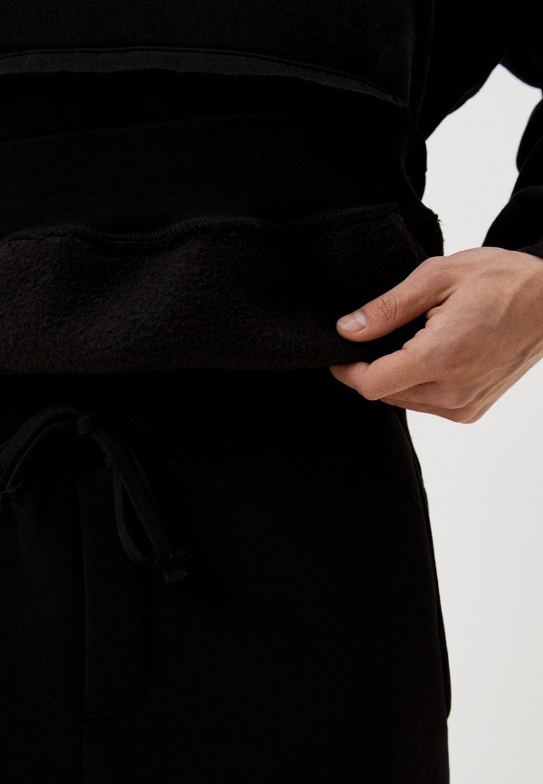 Dali Sport Костюм спортивный - фото 4