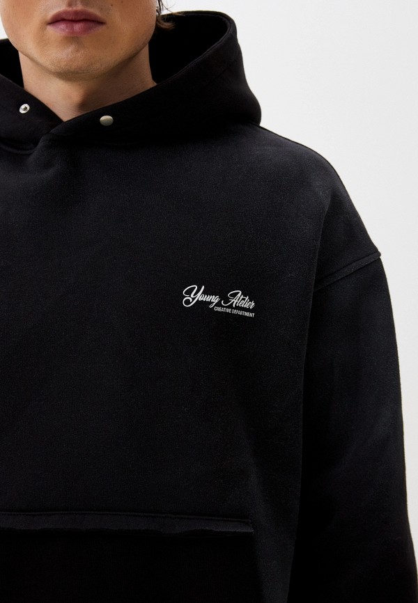 Dali Sport Костюм спортивный - фото 5