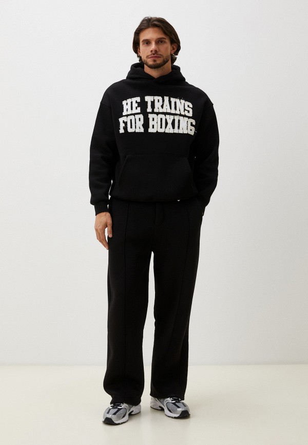 Dali Sport Костюм спортивный - фото 1