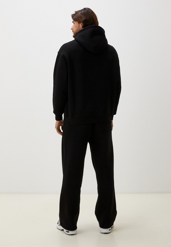 Dali Sport Костюм спортивный - фото 3