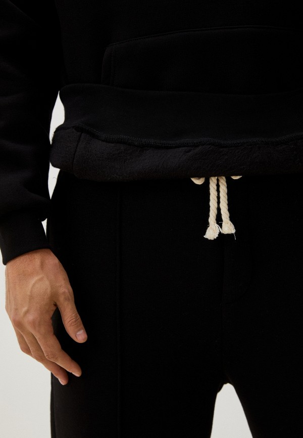 Dali Sport Костюм спортивный - фото 4