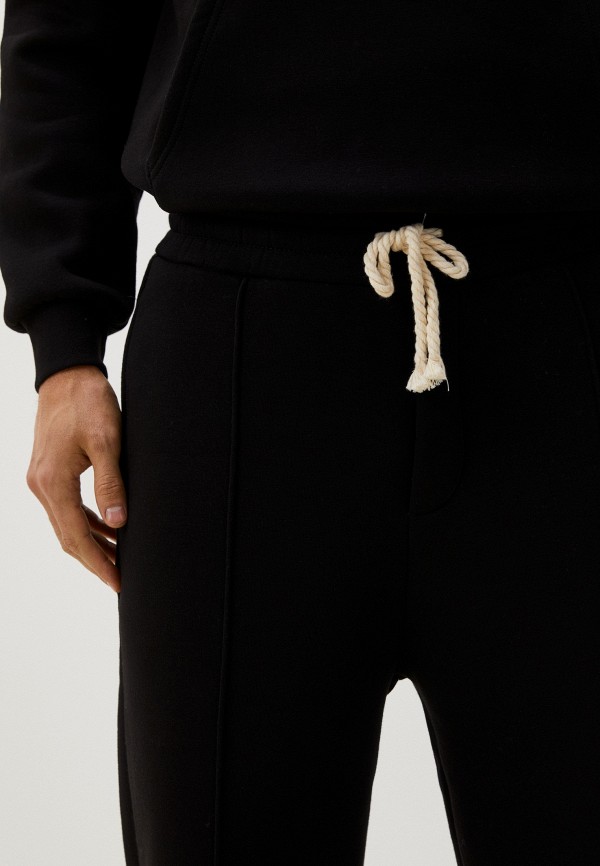 Dali Sport Костюм спортивный - фото 5