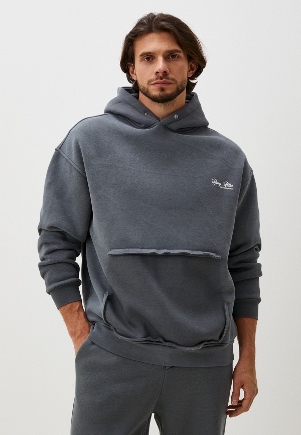 Dali Sport Костюм спортивный - фото 2