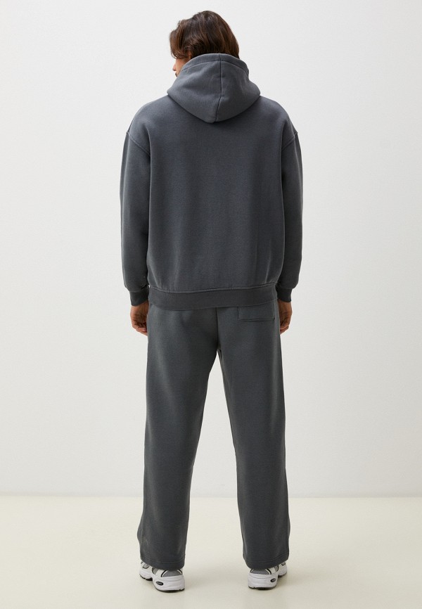 Dali Sport Костюм спортивный - фото 3