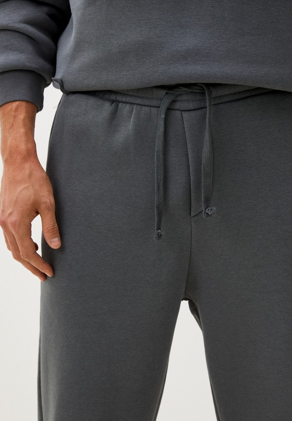 Dali Sport Костюм спортивный - фото 4