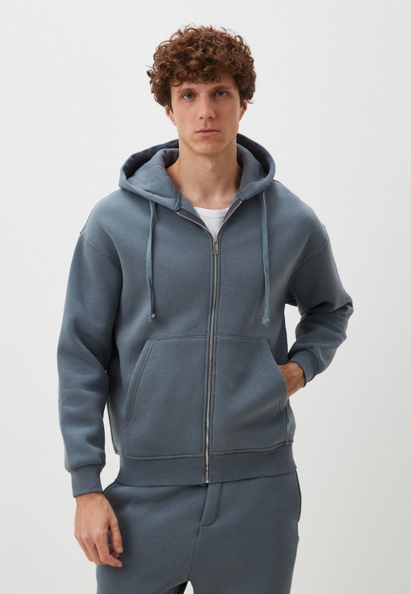 Dali Sport Костюм спортивный - фото 2