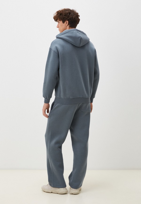 Dali Sport Костюм спортивный - фото 3