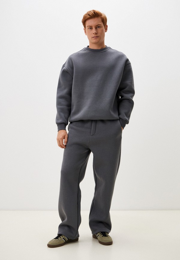 Dali Sport Костюм спортивный -  - фото 1