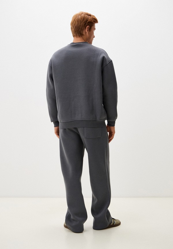 Dali Sport Костюм спортивный -  - фото 3