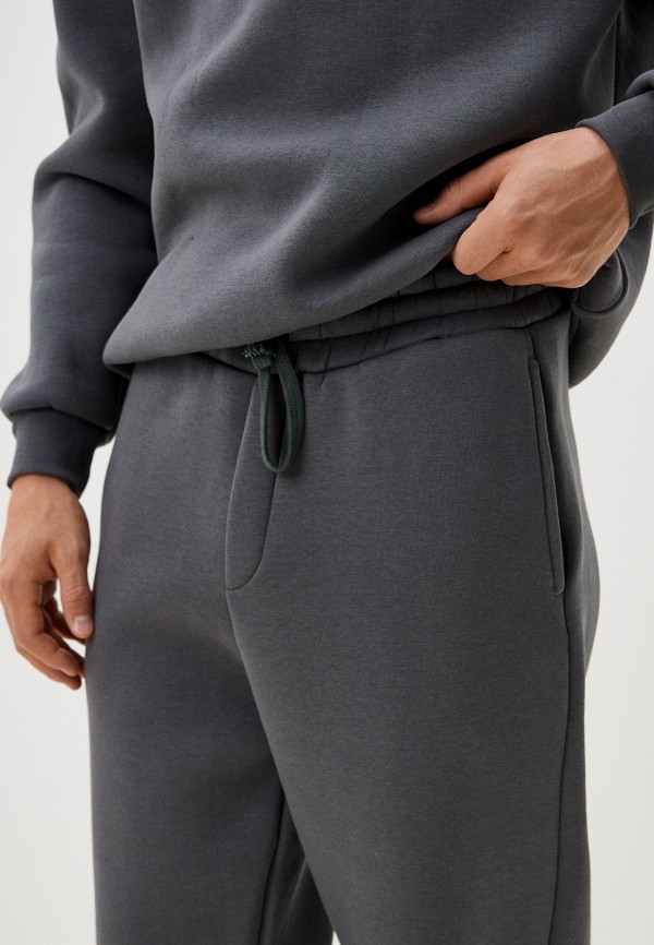 Dali Sport Костюм спортивный -  - фото 4