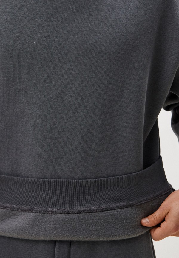 Dali Sport Костюм спортивный -  - фото 5