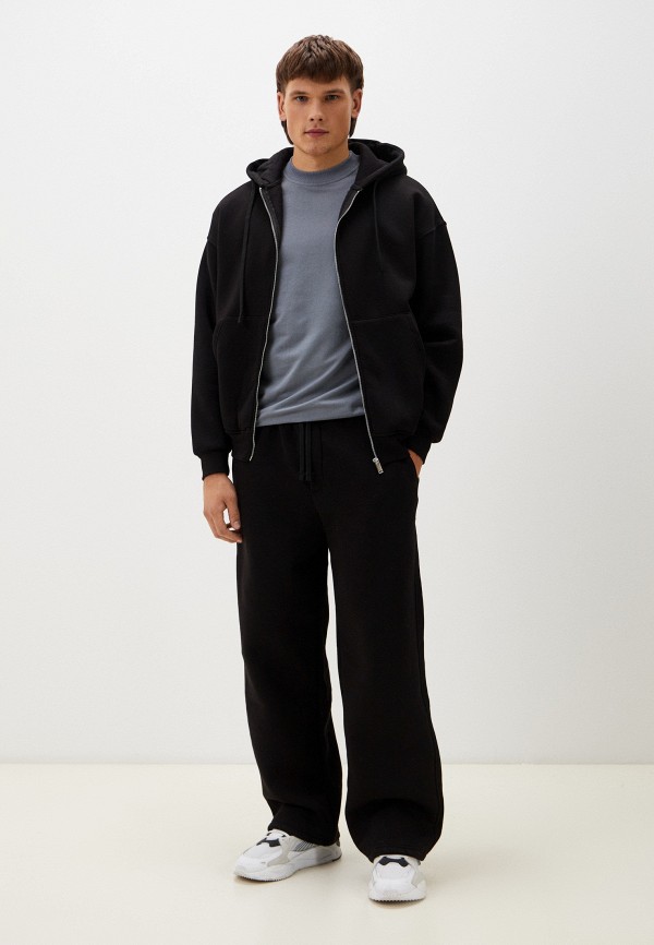 Dali Sport Костюм спортивный - фото 1