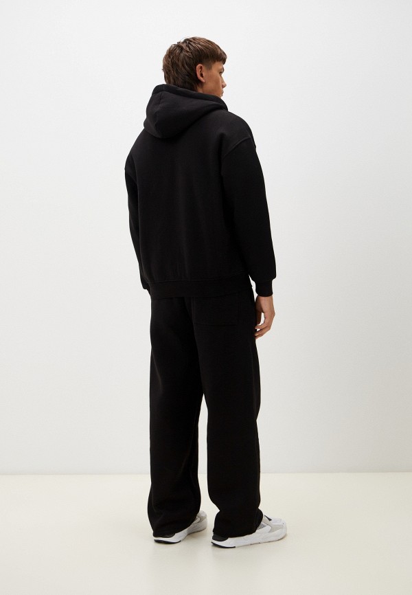 Dali Sport Костюм спортивный - фото 3