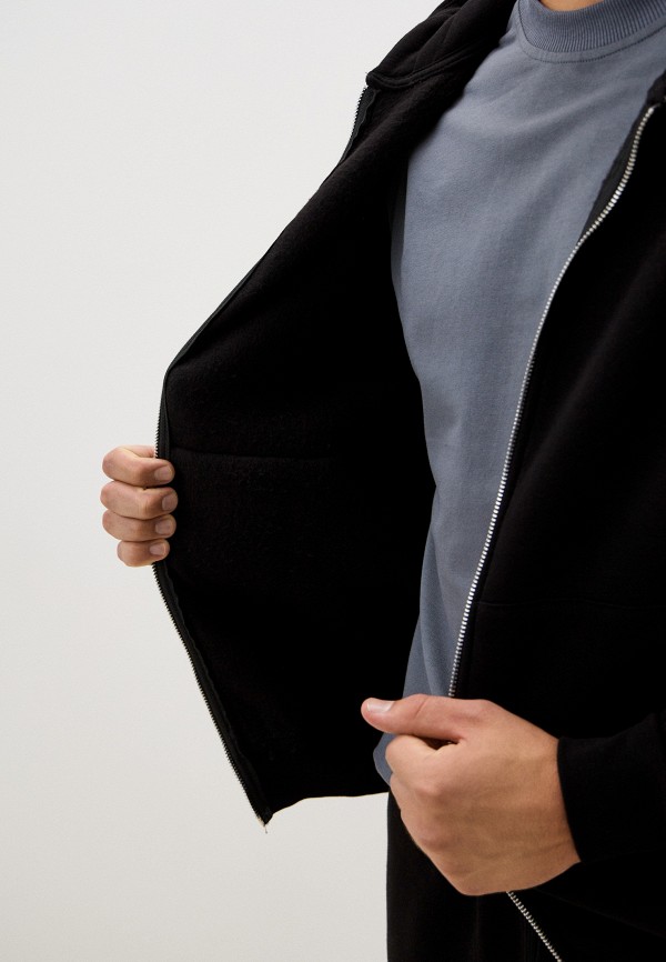 Dali Sport Костюм спортивный - фото 4