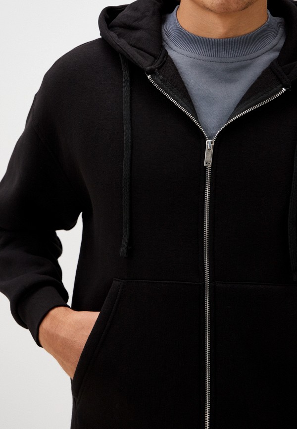 Dali Sport Костюм спортивный - фото 5