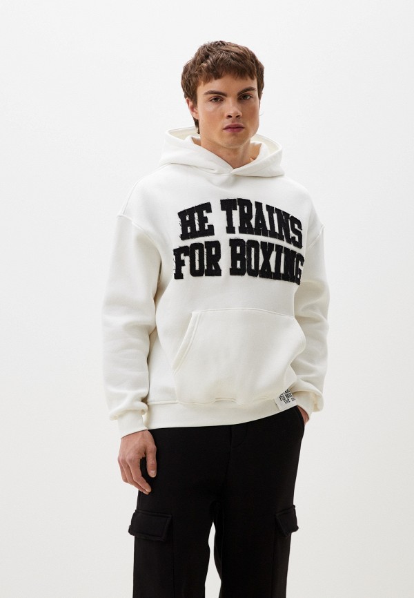 Dali Sport Костюм спортивный - фото 2