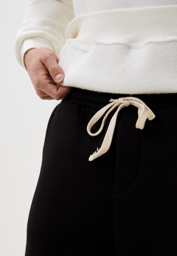 Dali Sport Костюм спортивный - фото 4