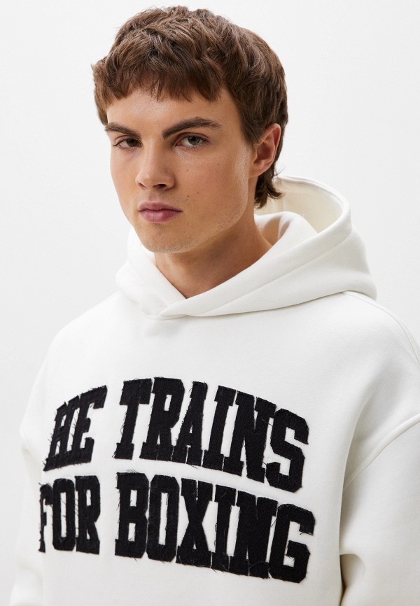 Dali Sport Костюм спортивный - фото 5