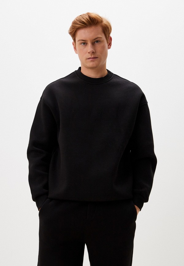 Dali Sport Костюм спортивный -  - фото 2