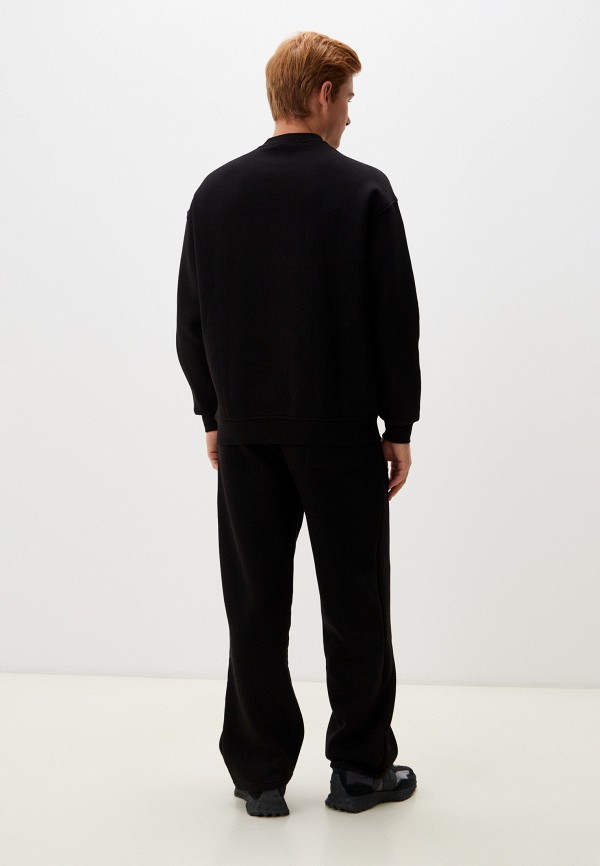 Dali Sport Костюм спортивный -  - фото 3