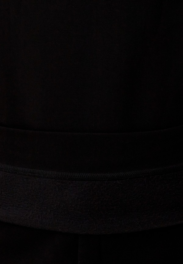 Dali Sport Костюм спортивный -  - фото 4