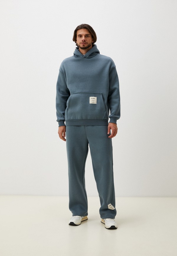 Dali Sport Костюм спортивный - фото 1