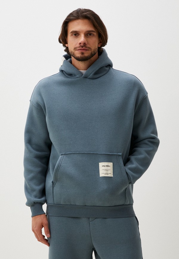 Dali Sport Костюм спортивный - фото 2