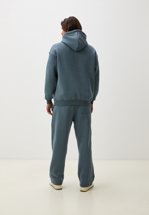 Dali Sport Костюм спортивный - фото 3