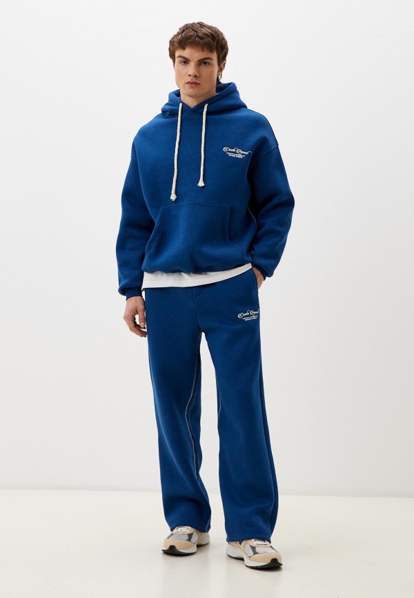 Dali Sport Костюм спортивный - фото 1