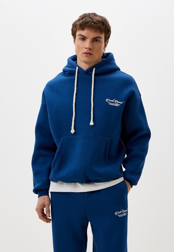 Dali Sport Костюм спортивный - фото 2