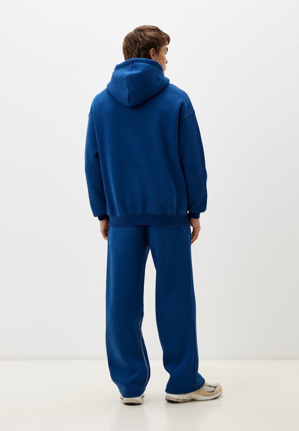 Dali Sport Костюм спортивный - фото 3