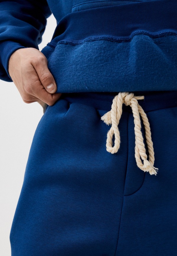 Dali Sport Костюм спортивный - фото 5