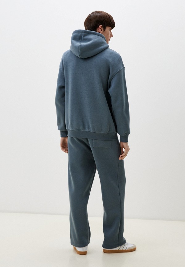 Dali Sport Костюм спортивный - фото 3