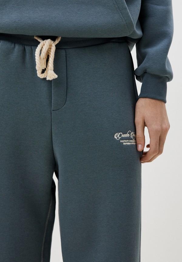 Dali Sport Костюм спортивный - фото 4