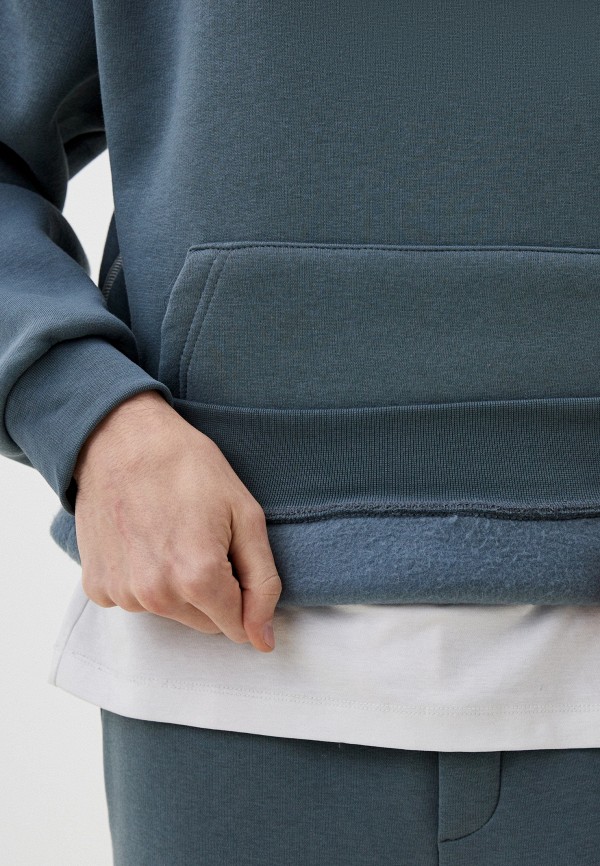 Dali Sport Костюм спортивный - фото 5