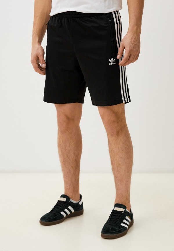 adidas Originals Шорты спортивные - FBIRD SHORT - фото 1