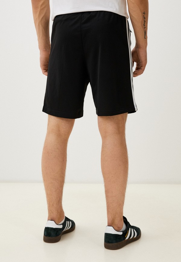 adidas Originals Шорты спортивные - FBIRD SHORT - фото 3