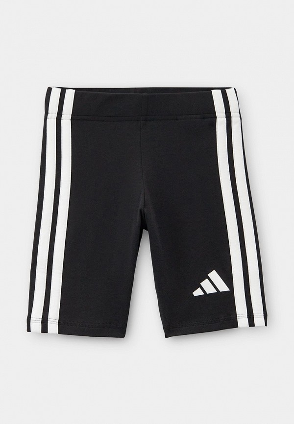 adidas Велосипедки - JG 3S SH LEG - фото 1