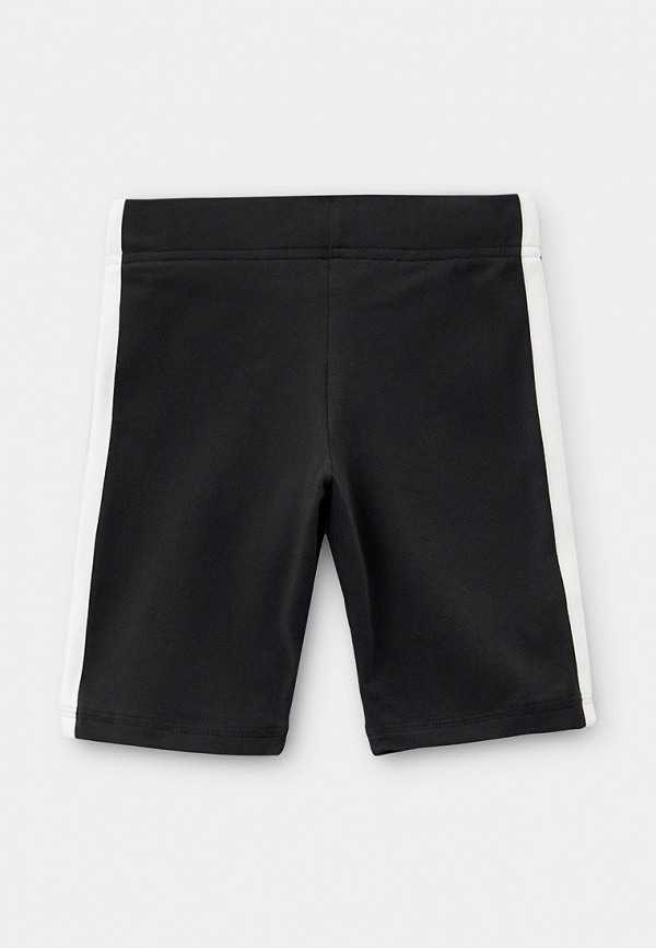 adidas Велосипедки - JG 3S SH LEG - фото 2