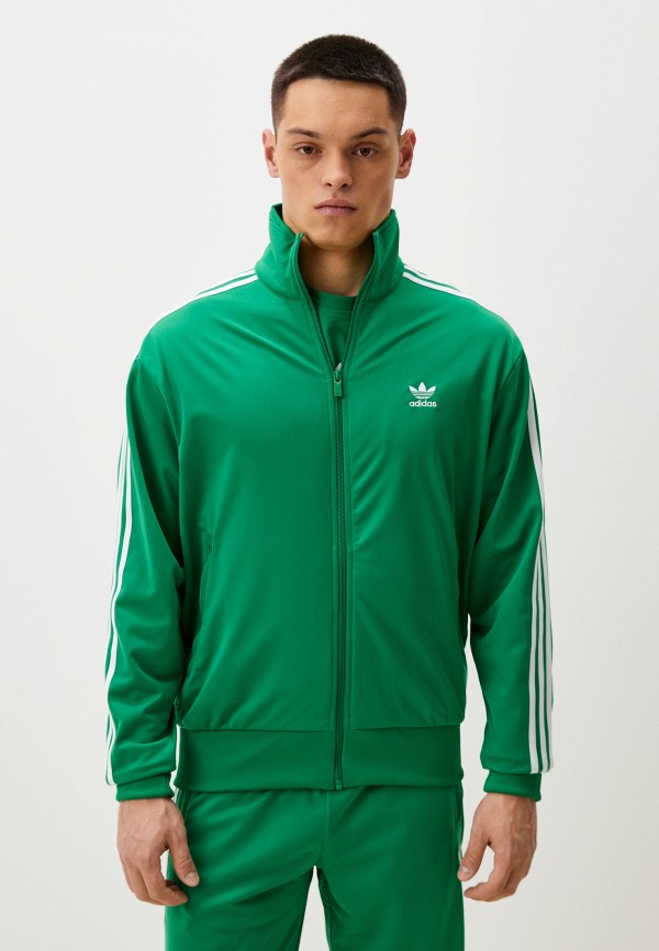 adidas Originals Олимпийка - FBIRD TT - фото 1