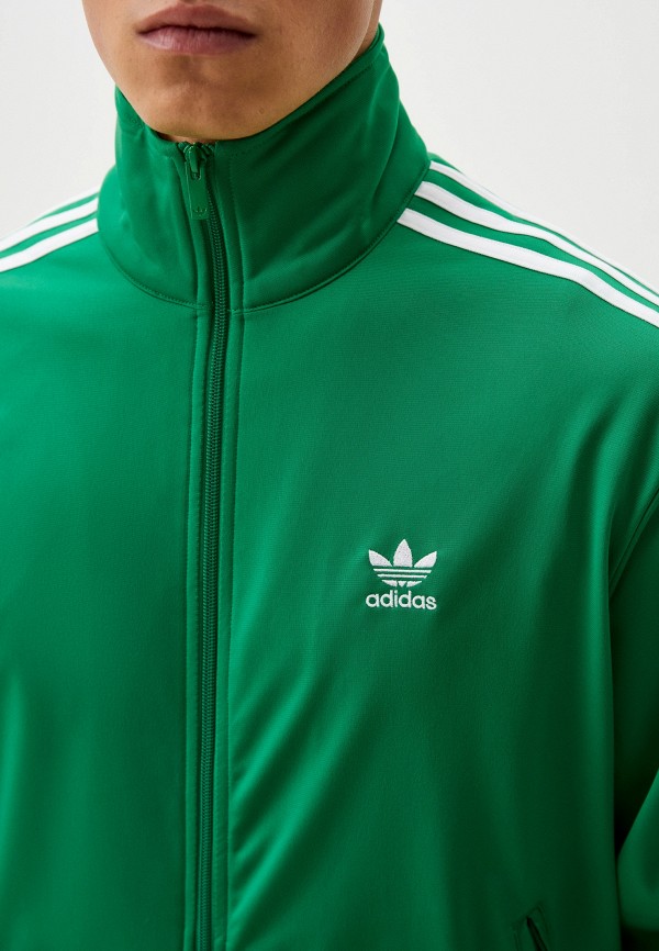 adidas Originals Олимпийка - FBIRD TT - фото 5
