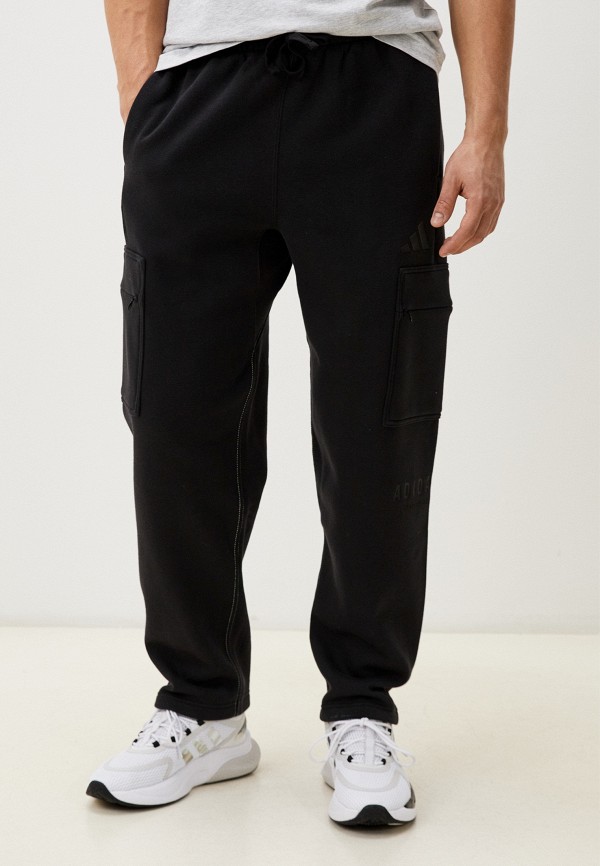 adidas Брюки - M A SZN G CG PT - фото 1