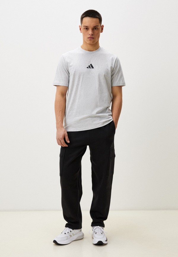 adidas Брюки - M A SZN G CG PT - фото 2