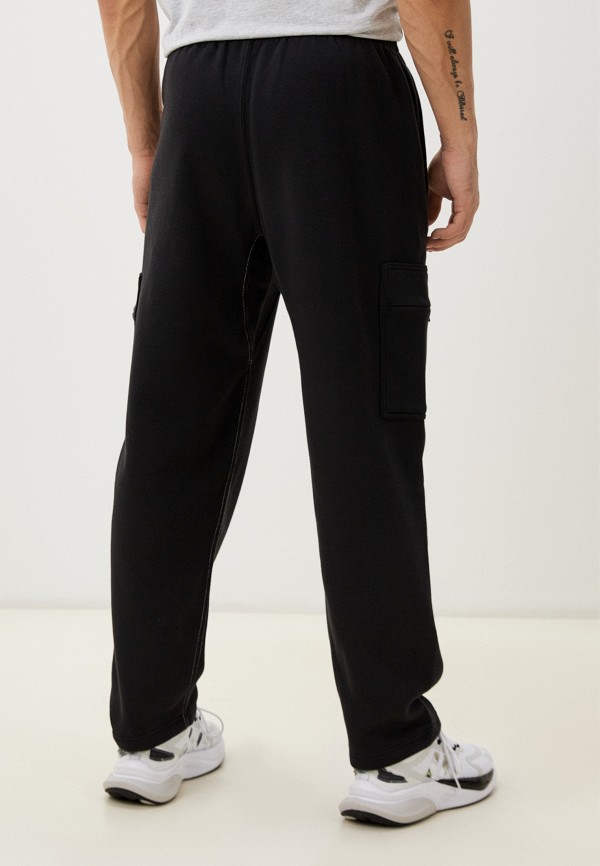 adidas Брюки - M A SZN G CG PT - фото 3