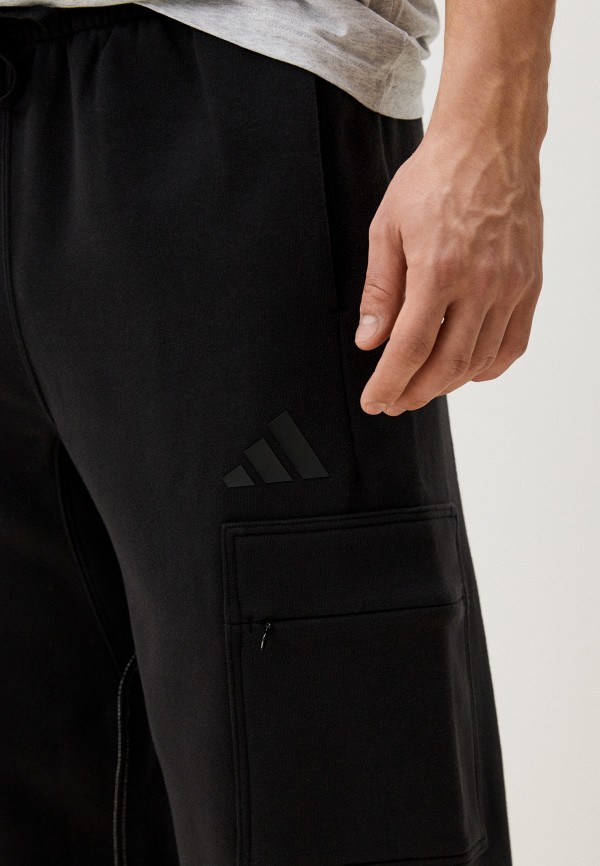 adidas Брюки - M A SZN G CG PT - фото 4