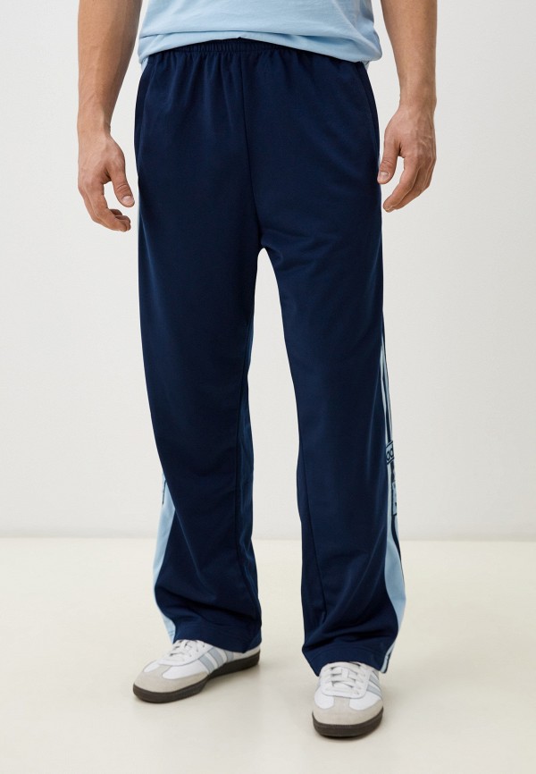 adidas Originals Брюки спортивные - ADIBREAK - фото 1