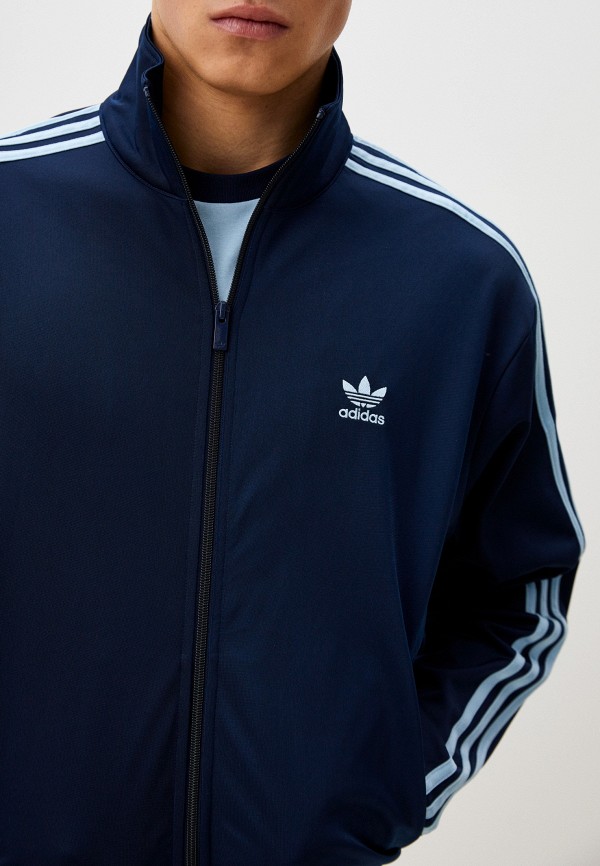 adidas Originals Олимпийка - FBIRD TT - фото 4