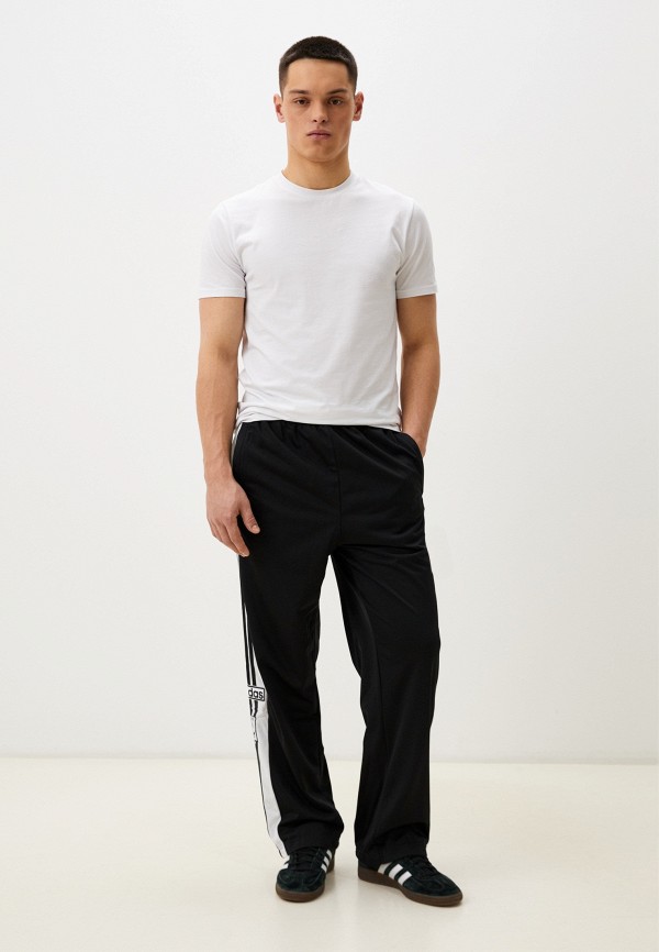 adidas Originals Брюки спортивные - ADIBREAK - фото 2