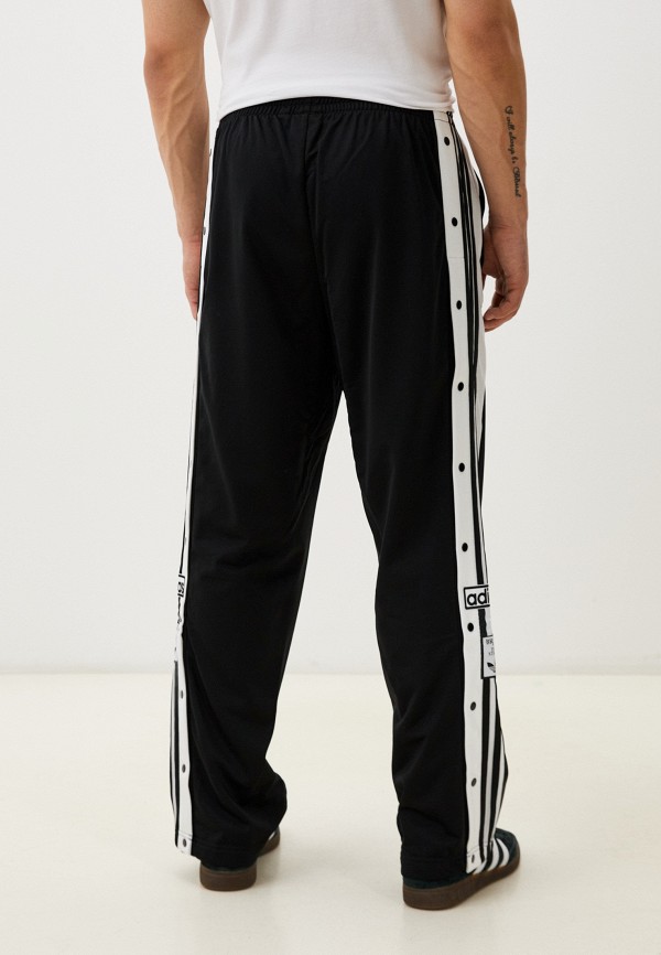adidas Originals Брюки спортивные - ADIBREAK - фото 3